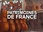 Replay Patrimoines de France