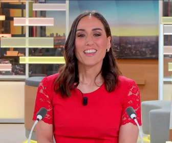 Replay La Matinale Franceinfo - 26/02/2026