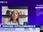 Replay BFM Crypto, le Club