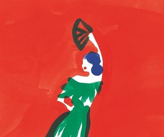 Replay 150 ans de Carmen - Carmen, naissance d'un mythe