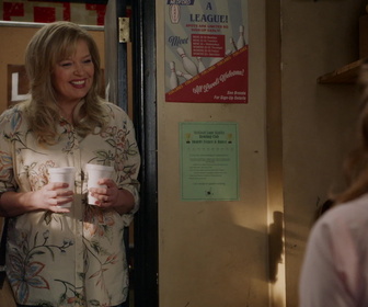 Replay Young Sheldon - S6E17 - Un épisode de Beverly Hills