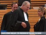 Replay Le 1945 du 29/09/25