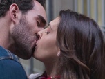 Replay Une famille pas si parfaite - S01 E65