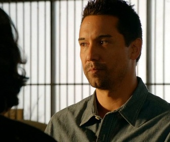Replay NCIS : Los Angeles - S4 E11 - Écart de conduite