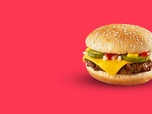 Replay La folle histoire de McDonald's