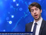 Replay Le JT du Gorafi - S1 E8 - 05/07/24