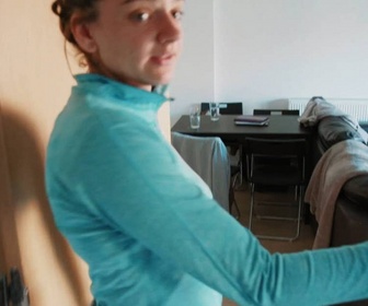 Replay World's youngest football boss - Épisode 2