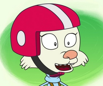 Les Minijusticiers replay