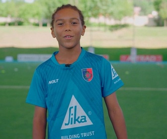 Replay Sport 6 du 13/07/2025 (midi)