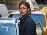 Replay Blow up - C'est quoi Brad Pitt ?