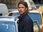 Replay Blow up - C'est quoi Brad Pitt ?
