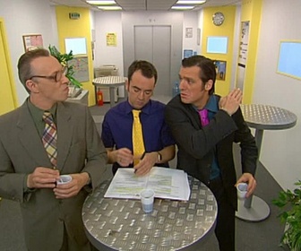 Replay Caméra café - Guerre et paix