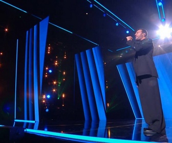 M6 fête le 31 replay