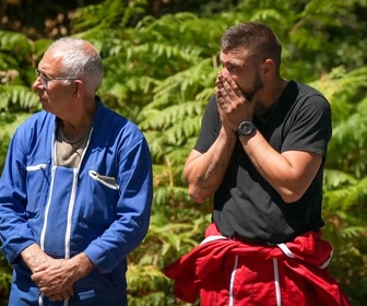 Replay Top mecanic : 5 jours pour restaurer une épave - La finale - Le meilleur mécanicien de France