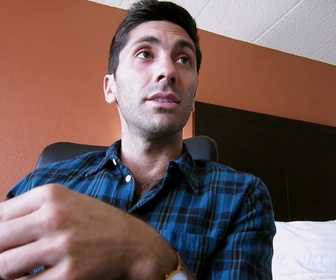 Replay Catfish : fausse identité - S6 E16 - Robert et Ashleigh