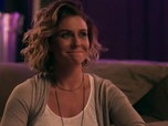 Replay Seconde Chance - S01 E15