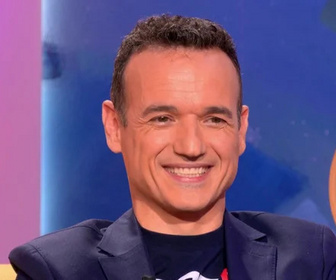 Replay Les Maternelles XXL - 26/01/2026