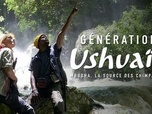 Replay Génération Ushuaia - Du chocolat pour sauver l'Amazonie