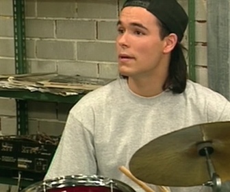 Replay Hélène et les garçons - S05 E03 - Un tableau de maître