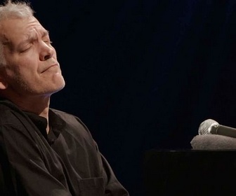 Replay Nancy Jazz Pulsation 2024 - Brad Mehldau Trio