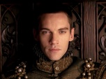 Replay Les Tudors - S02 E04 - Acte de succession