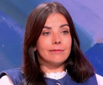 Replay La maison des Maternelles - Émission du mardi 17 juin 2025