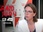 Replay Le Grand Jury