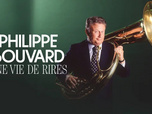 Replay Philippe Bouvard, une vie de rires