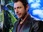Replay Le monde perdu : Jurassic Park