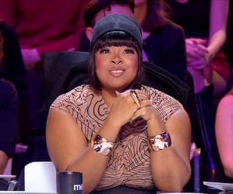 Replay Danse avec les stars - Emission 3 (Partie 2) du 13 février 2026