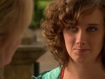 Replay Skins - S2 E4 - L'anniversaire