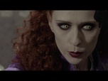 Replay Le fantôme de Canterville