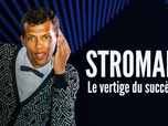 Replay Stromae, le vertige du succès