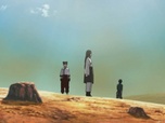 Replay Naruto Shippuden - S16 E20 - Le désert du mal