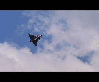 Replay Course contre la montre : comment l'armée française se prépare en cas d'attaque éclair