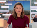 Replay Le JT en LSF - 05/05/2026