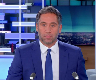 Replay 23h info - 23h