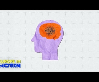 Replay Quels sont les pays européens souffrant le plus de problèmes de mémoire et de concentration ?