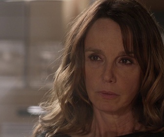 Replay Agathe Koltès - S01 E07 - L'Or bleu