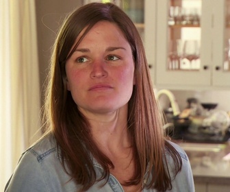 Replay Tiny House Nation - S02 E09