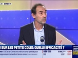 Replay Les Experts : Shein, une procédure de suspension engagée - 06/11