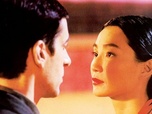 Replay Le cinéma décapant d'Anne Fontaine - Augustin, roi du kung-fu