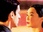 Replay Le cinéma décapant d'Anne Fontaine - Augustin, roi du kung-fu