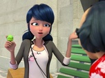 Replay Miraculous - Les aventures de Ladybug et Chat Noir - Fu furieux
