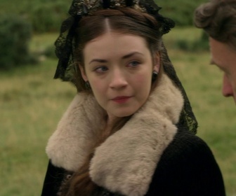 Replay Les Tudors - S03 E05 - Le Sans Pareil