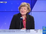 Replay Les Experts : Budget 2027, le patronat monte au créneau - 28/04