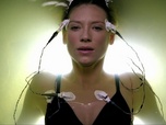 Replay Fringe - S1E1 - Le vol 627
