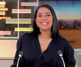 Replay La Matinale Franceinfo - La matinale
