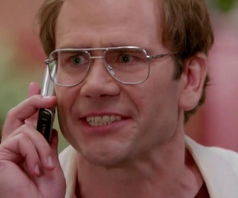 Replay PeP's - parents, élèves, profs - épisode 061