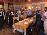 Replay La meilleure cuisine régionale, c'est chez moi ! - J3 : Bretagne